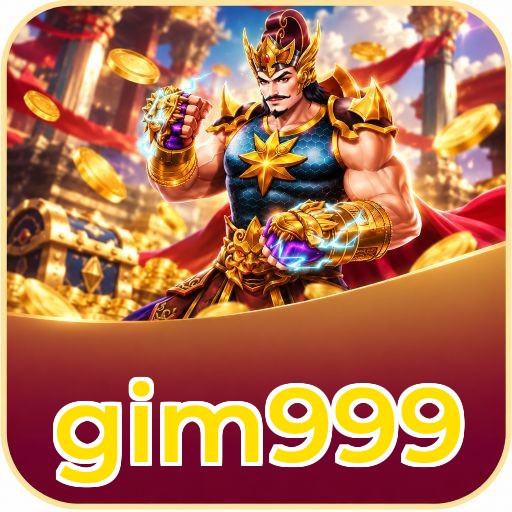 Screenshot 2 - gim999 Features