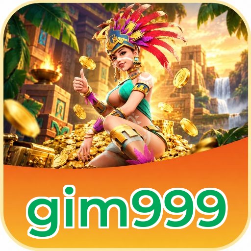 Screenshot 5 - gim999 Profile