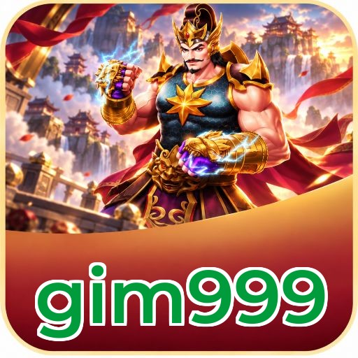 Screenshot 3 - gim999 Settings
