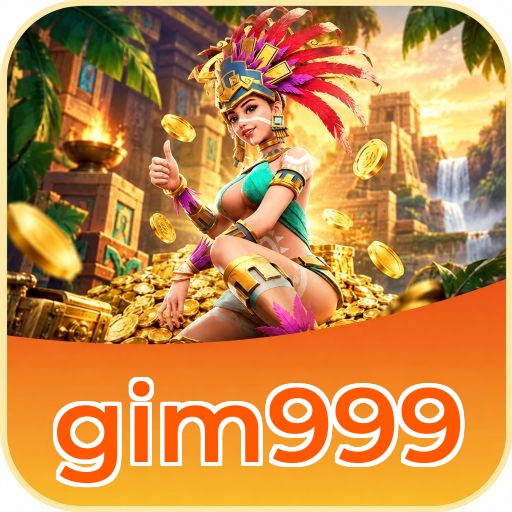 Screenshot 6 - gim999 Notifications