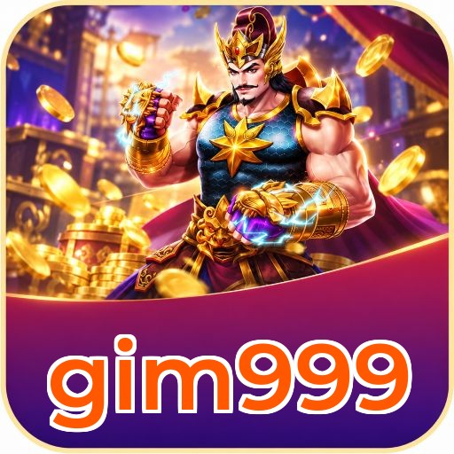 Screenshot 3 - gim999 Settings