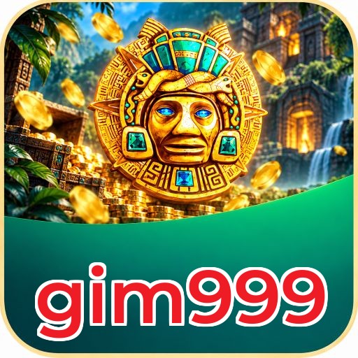 Screenshot 2 - gim999 Features