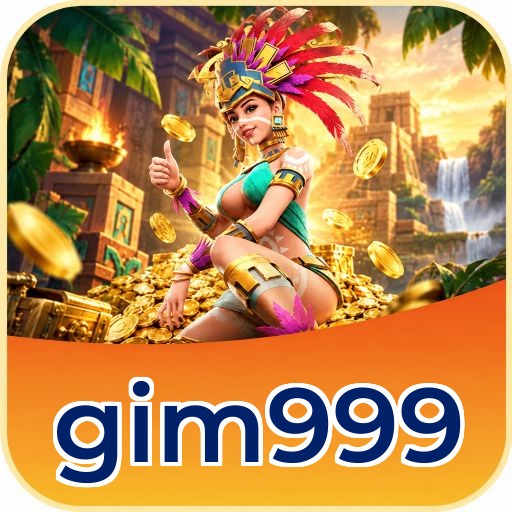 Screenshot 3 - gim999 Settings