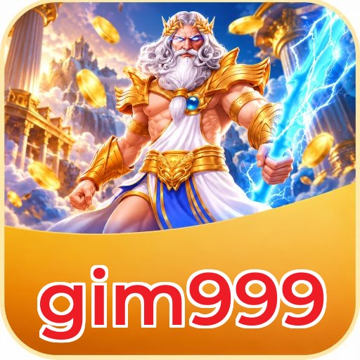 Screenshot 3 - gim999 Settings