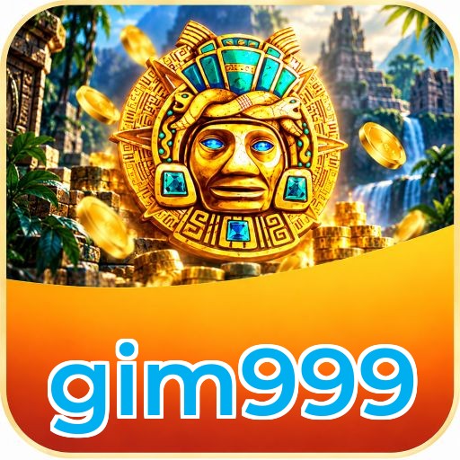 Screenshot 7 - gim999 Search