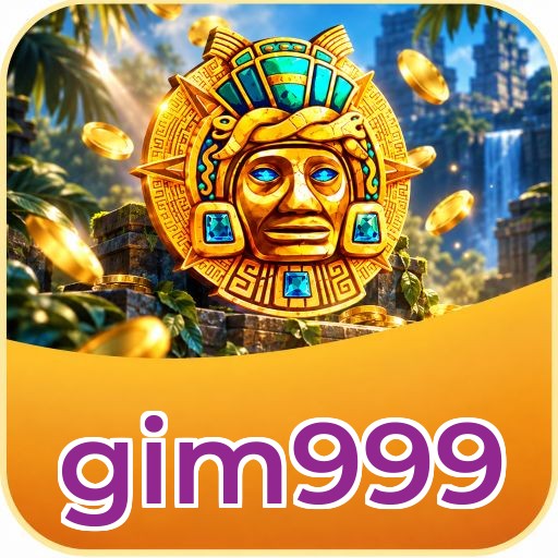 Screenshot 3 - gim999 Settings
