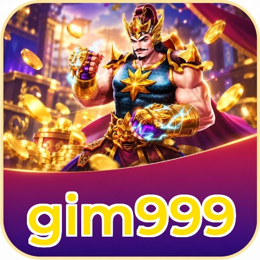 Screenshot 3 - gim999 Settings