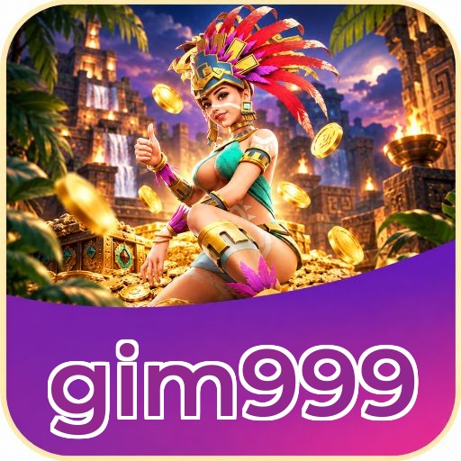 Screenshot 3 - gim999 Settings