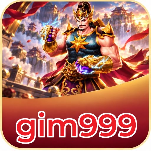 Screenshot 3 - gim999 Settings