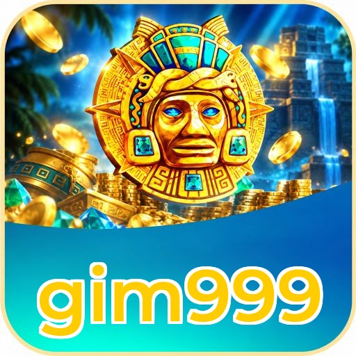 Screenshot 2 - gim999 Features